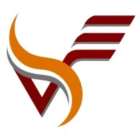 Vedant Engineering Services