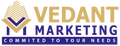 Vedant Marketing