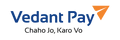 Vedant Pay