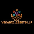 Vedanta Assets