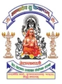 Vedanta Bharati logo