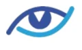 Vedanta Netralya