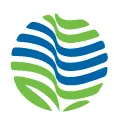 Vedanta Aluminium