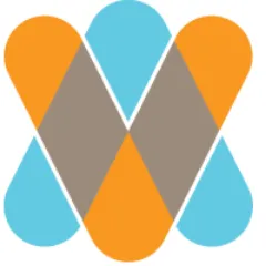 Vedanta Biosciences logo