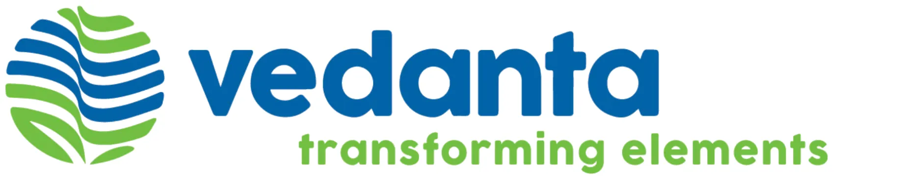 Vedanta
