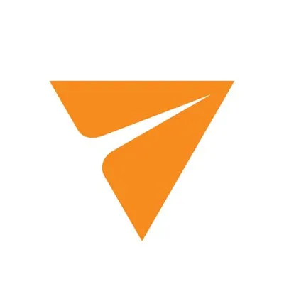 Vedant Asset