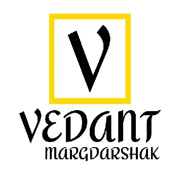 Vedant Marg
