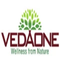 Vedaone