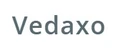 Vedaxo Tech Solutions