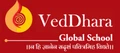 VedDhara Global School