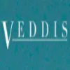 Veddis logo
