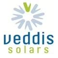 Veddis Solar