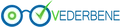 Vederbene logo