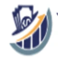 VedFin logo