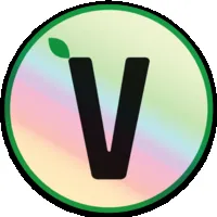 VEDGEco logo