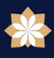 Vedhvidhi