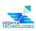 Vedhyatech