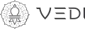 Vedi Herbals