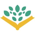 VediBooks
