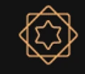 Vedic AstroGPT logo