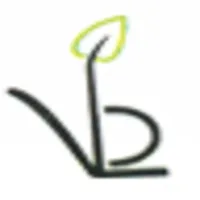 Vedic Bio Labs