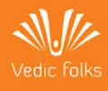 Vedic Folks