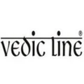 Vedic Line