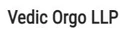 Vedic Orgo