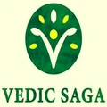 Vedic Saga