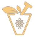 Vedic Theory logo
