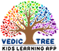 Vedic Tree