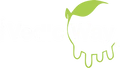 Vedic Way