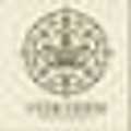 VedicDerm