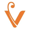 Vedicfeed logo