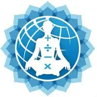 Vedic Maths India