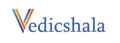 Vedicshala