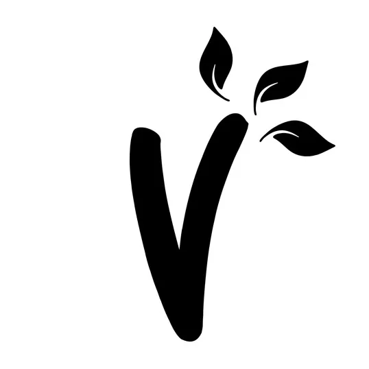 Vedic Cosmeceuticals logo