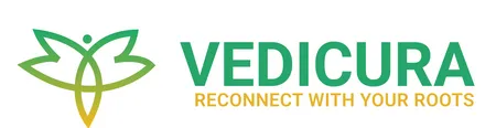 Vedicura