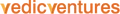 Vedicventures