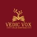 VedicVox