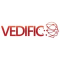 Vedific