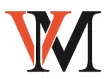 Vedika Metals