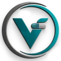 Vedikar Software