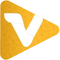 VediPhile