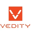 Vedity