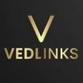 Vedlinks