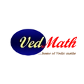 VedMath