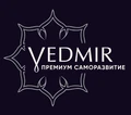 VEDMIR logo
