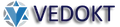 VEDOKT