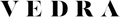 VEDRA logo